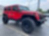 1C4BJWFG0JL800861-2018-jeep-wrangler-jk-unlimited-0