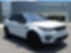 SALCR2RX7JH761067-2018-land-rover-discovery-sport-0