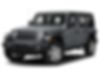 1C4HJXDG6KW551596-2019-jeep-wrangler-0