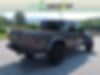 1C6JJTBG7LL144524-2020-jeep-gladiator-2