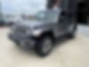 1C4HJXEN8KW501022-2019-jeep-wrangler-0