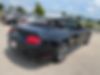 1FATP8EM6G5329761-2016-ford-mustang-2