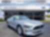 1FA6P8TH6J5144443-2018-ford-mustang-0
