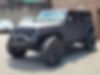 1C4HJXDG2KW579072-2019-jeep-wrangler-unlimited-0