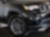 1C4RJFBG7KC665173-2019-jeep-grand-cherokee-2