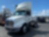 1HSHXSHR9CJ609736-2012-international-other-medium-duty-truck