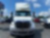 1HSHXSHR9CJ609736-2012-international-other-medium-duty-truck-1
