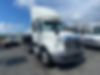 1HSHXSHR9CJ609736-2012-international-other-medium-duty-truck-2