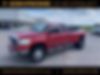 3D7MX48C46G107856-2006-dodge-ram-3500-truck-1