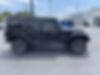 1J4HA5H14BL502838-2011-jeep-wrangler-1