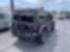 1J4HA5H14BL502838-2011-jeep-wrangler-2