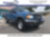 1FTZR15E41TA29749-2001-ford-ranger-0