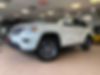 1C4RJFAG8LC232948-2020-jeep-grand-cherokee-1
