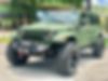 1C4HJXDG2JW170889-2018-jeep-wrangler-unlimited-0