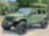 1C4HJXDG2JW170889-2018-jeep-wrangler-unlimited-1
