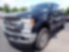 1FT8W3BT2HED05945-2017-ford-f-350-0