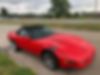 1G1YY32P2T5101418-1996-chevrolet-corvette-0