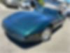 1G1YY32P5S5117868-1995-chevrolet-corvette-0