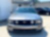 1ZVFT85H975210590-2007-ford-mustang-0