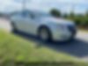 1G6DS5E35C0132951-2012-cadillac-cts-sedan-2