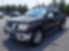1N6AD07W19C404579-2009-nissan-frontier-4wd-2