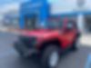 1J4AA2D15BL605062-2011-jeep-wrangler-0