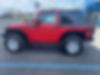 1J4AA2D15BL605062-2011-jeep-wrangler-1