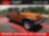 1J4BA3H13BL505238-2011-jeep-wrangler-0