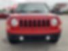 1C4NJPBA2HD131680-2017-jeep-patriot-1