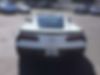 1G1Y12D76H5100131-2017-chevrolet-corvette-1