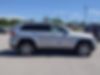 1C4RJFBG9EC334454-2014-jeep-grand-cherokee-1