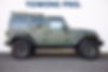 1C4HJWFG5FL662560-2015-jeep-wrangler-unlimited-2
