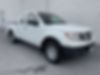 1N6BD0CT9KN790775-2019-nissan-frontier-0