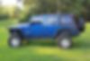 1J4BA3H12AL122020-2010-jeep-wrangler-0