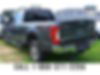 1FT7W2BT7KED99673-2019-ford-f-250-2