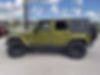 1J4GA59128L527126-2008-jeep-wrangler-0
