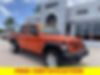 1C6HJTAG1LL152991-2020-jeep-gladiator