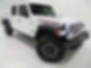 1C6JJTBG6LL173075-2020-jeep-gladiator-0
