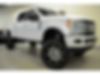 1FT7W2BT8HEB66197-2017-ford-f-250-0