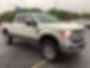 1FT7W2BT4HEE00903-2017-ford-f-250-0