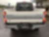 1FT7W2BT4HEE00903-2017-ford-f-250-1
