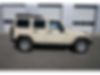 1C4BJWEG2CL117953-2012-jeep-wrangler-unlimited-0