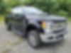 1FT7W2B65HEC12921-2017-ford-f-250-0