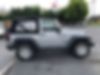 1C4GJWAG0DL614674-2013-jeep-wrangler-0