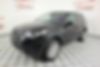SALCP2BG7HH639304-2017-land-rover-discovery-sport-2