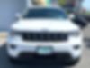 1C4RJFAG7HC653860-2017-jeep-grand-cherokee-1