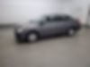 3N1CN7AP9KL811453-2019-nissan-versa-sedan-1