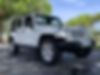 1C4BJWEGXEL141341-2014-jeep-wrangler-1