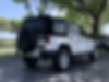 1C4BJWEGXEL141341-2014-jeep-wrangler-2