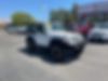 1C4AJWAG6FL535471-2015-jeep-wrangler-0